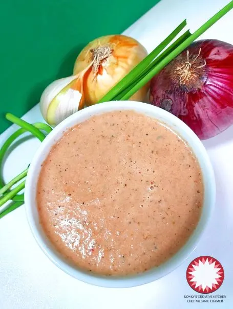 caramelized-onion-vinaigrette