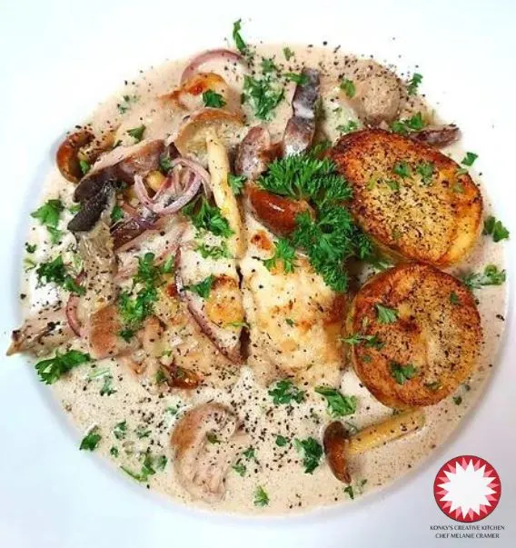 creamy-chicken-marsala