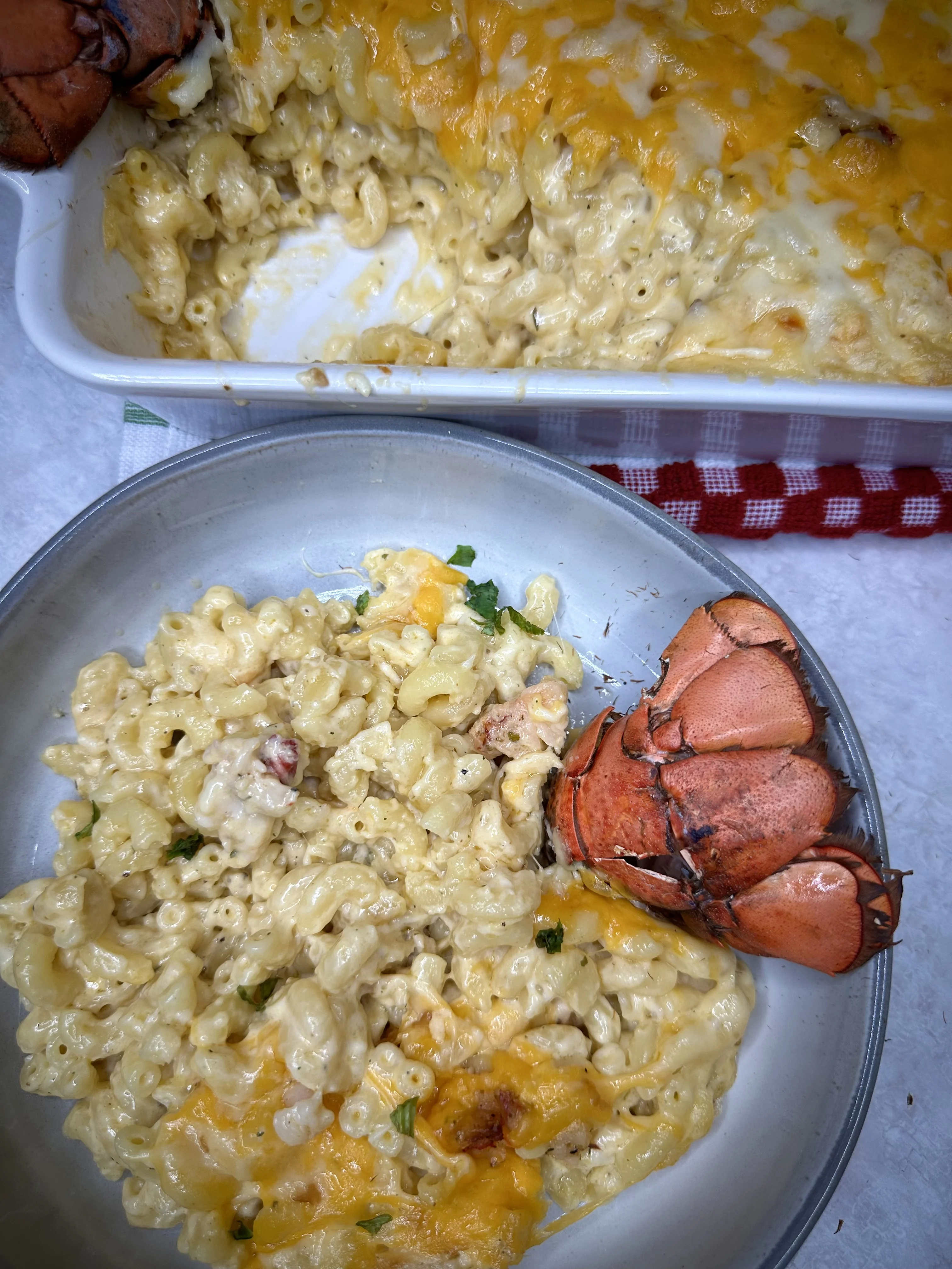 lobster-mac-and-cheese
