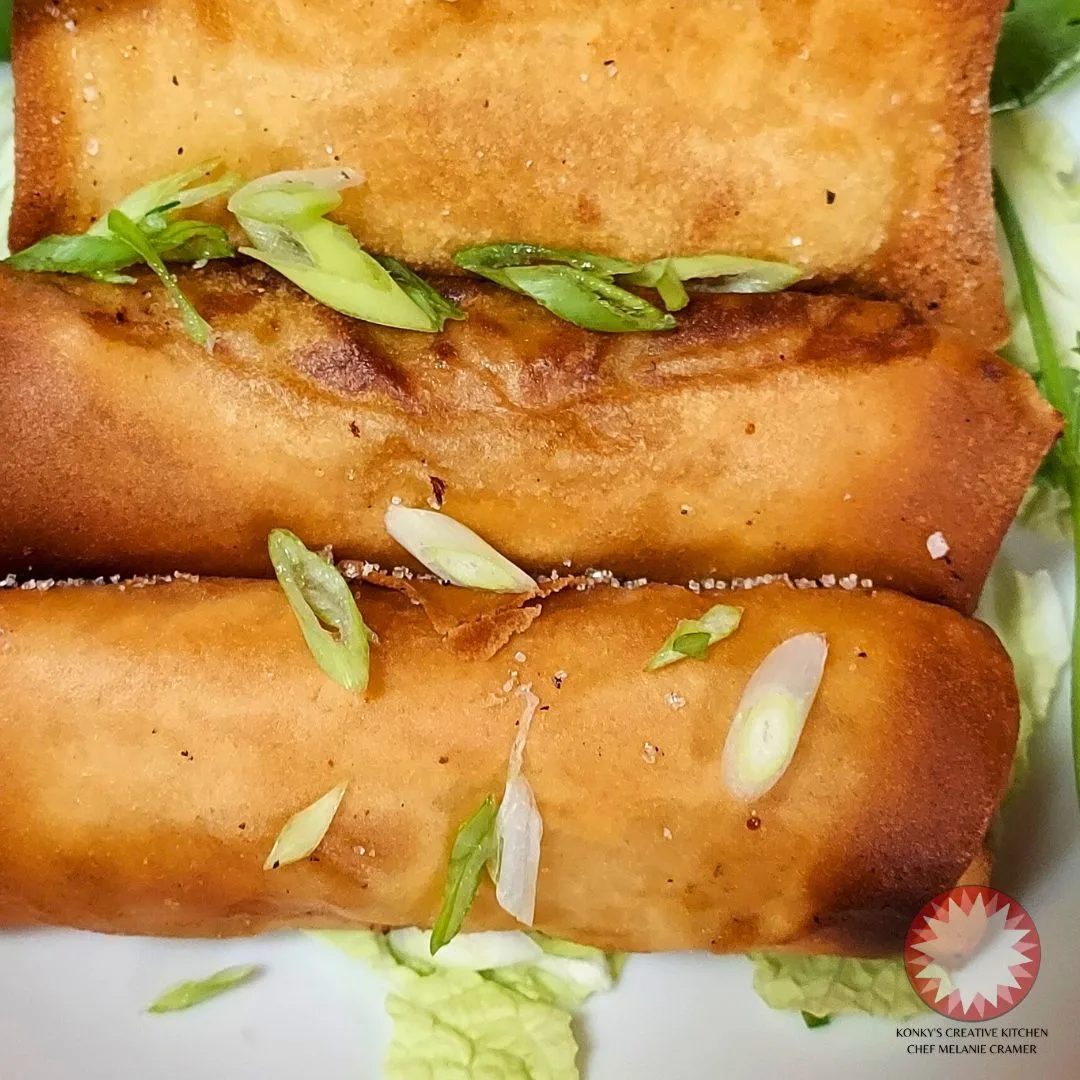 chinese-new-year:-crispy-pork-rolls