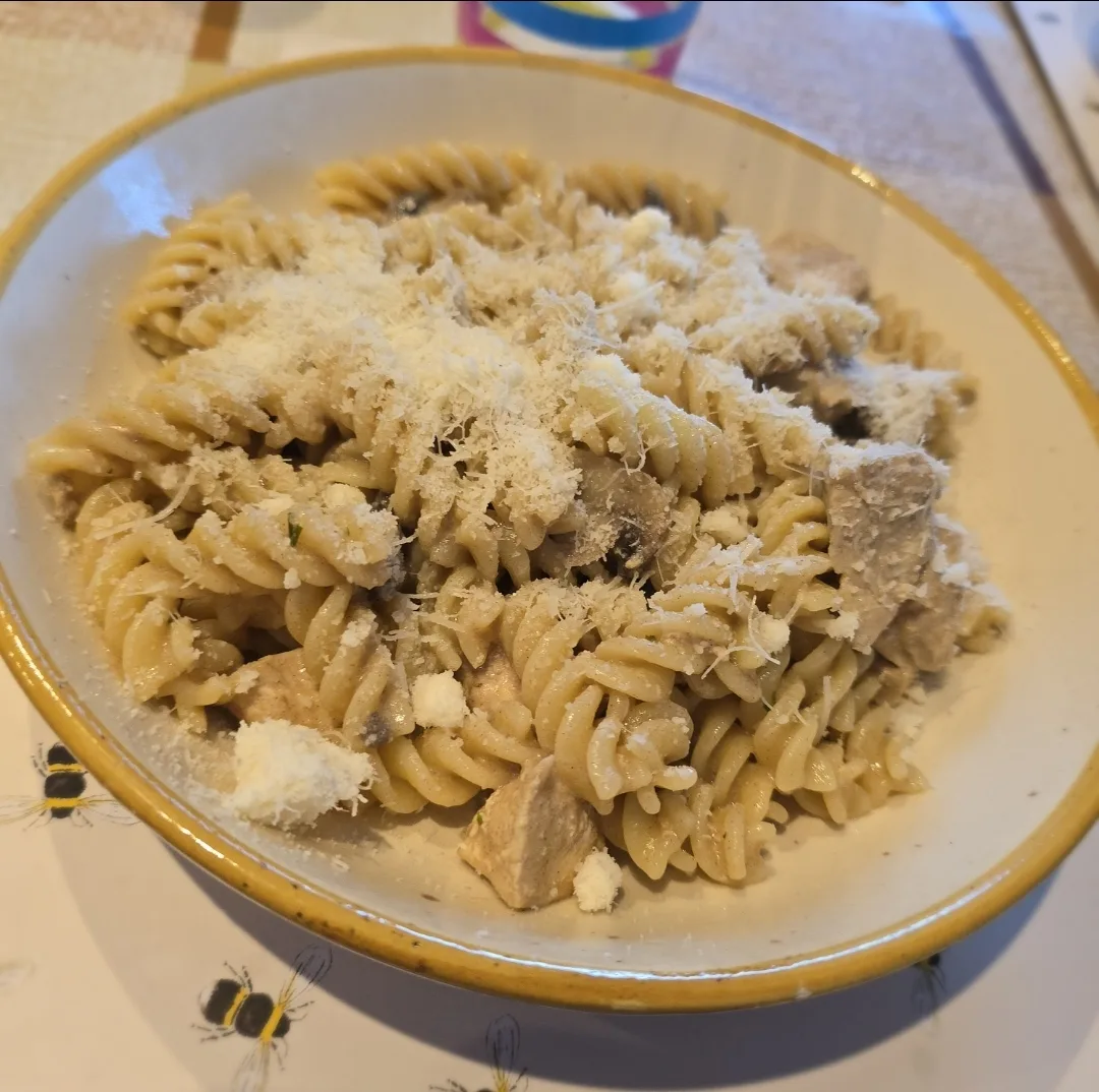 creamy-cajun-chicken-pasta
