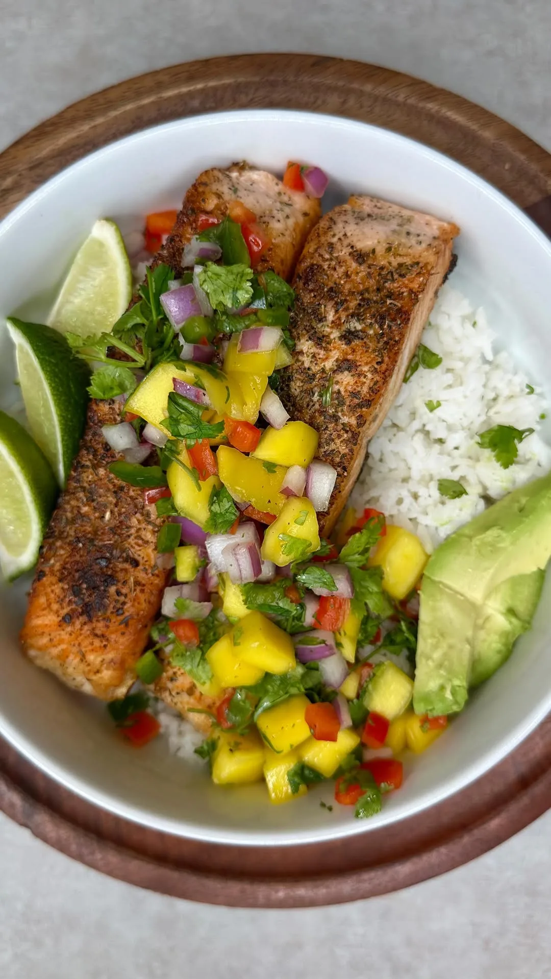 salmon-with-mango-salsa