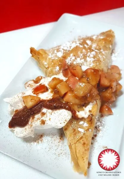 milopitakia-greek-style-apple-pie