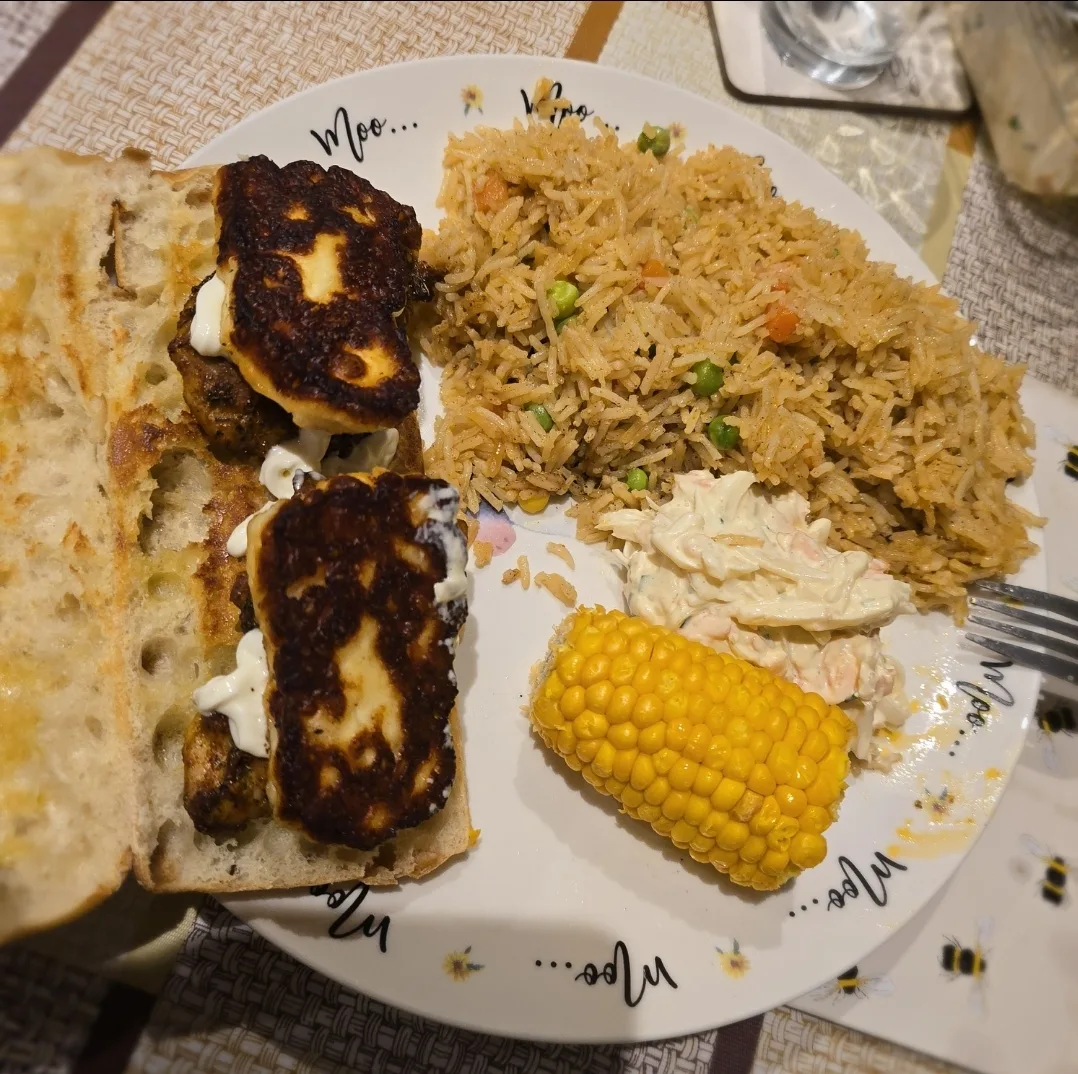 nando's-fakeaway