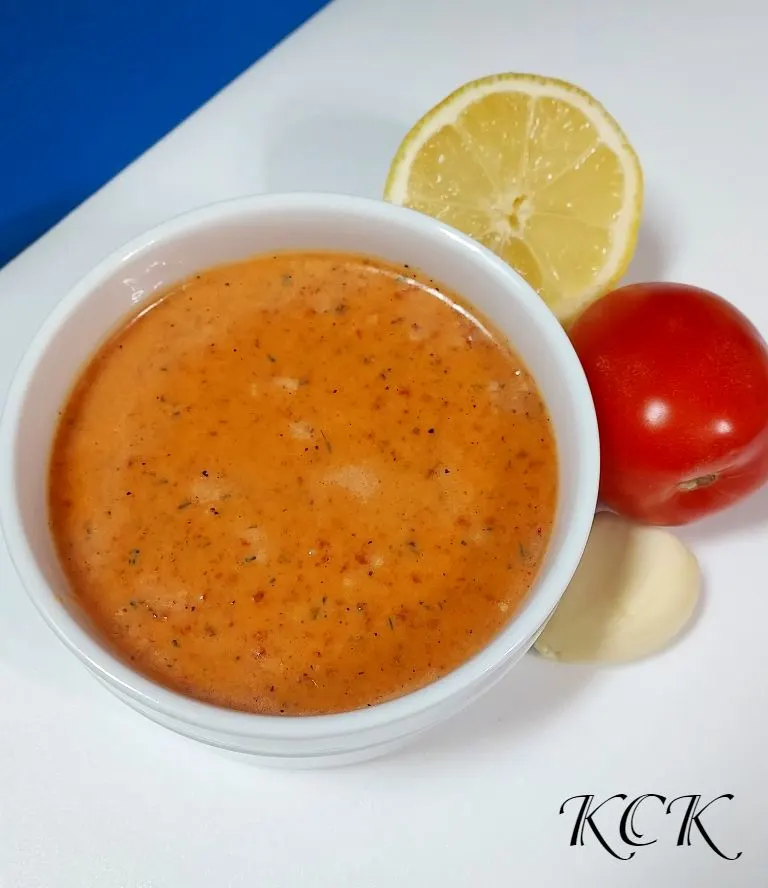 sun-dried-tomato-vinaigrette