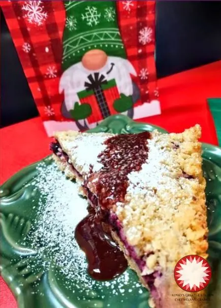 mixed-berry-shortbread-bars