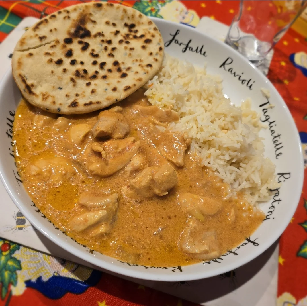 slow-cooker-butter-chicken