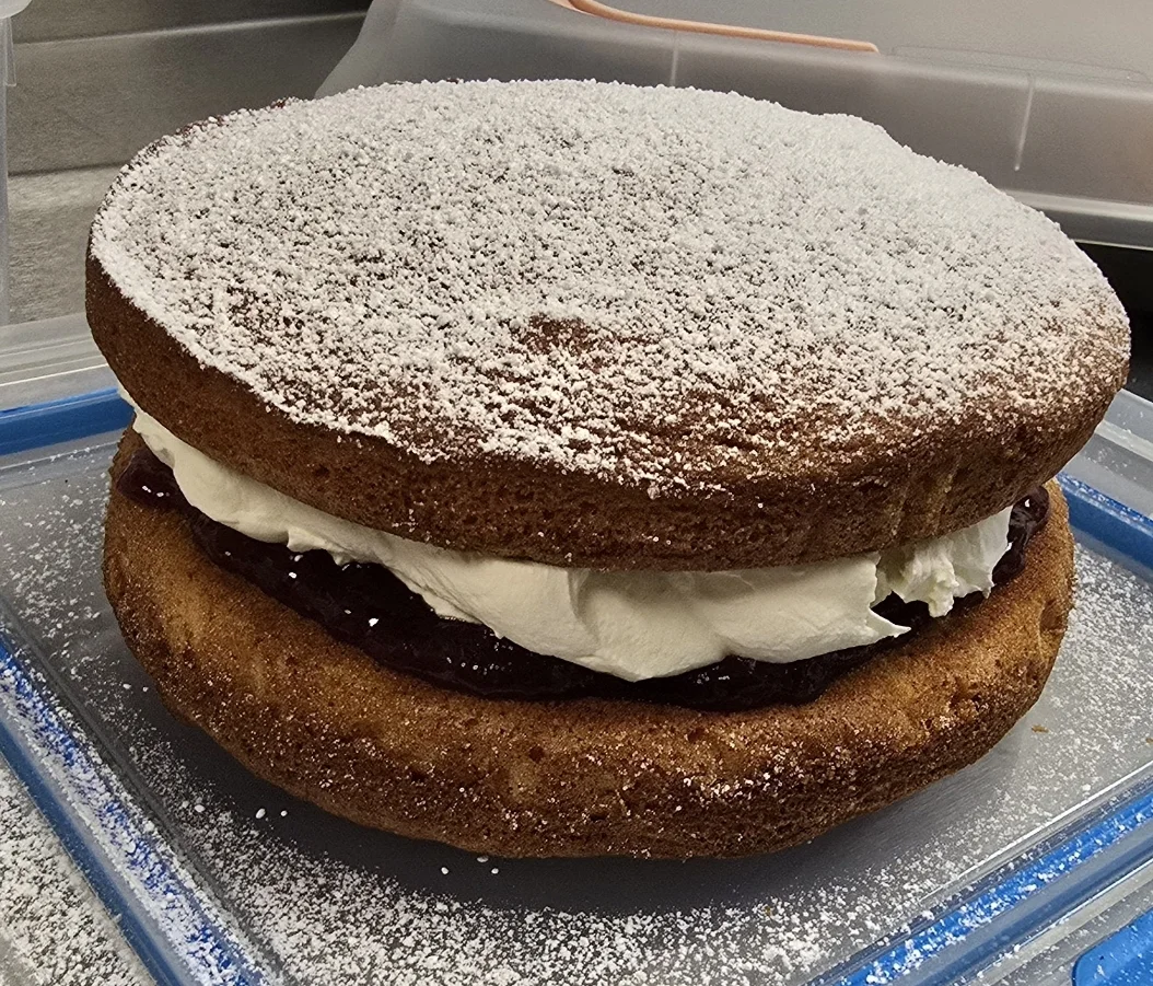 victoria-sponge-cake