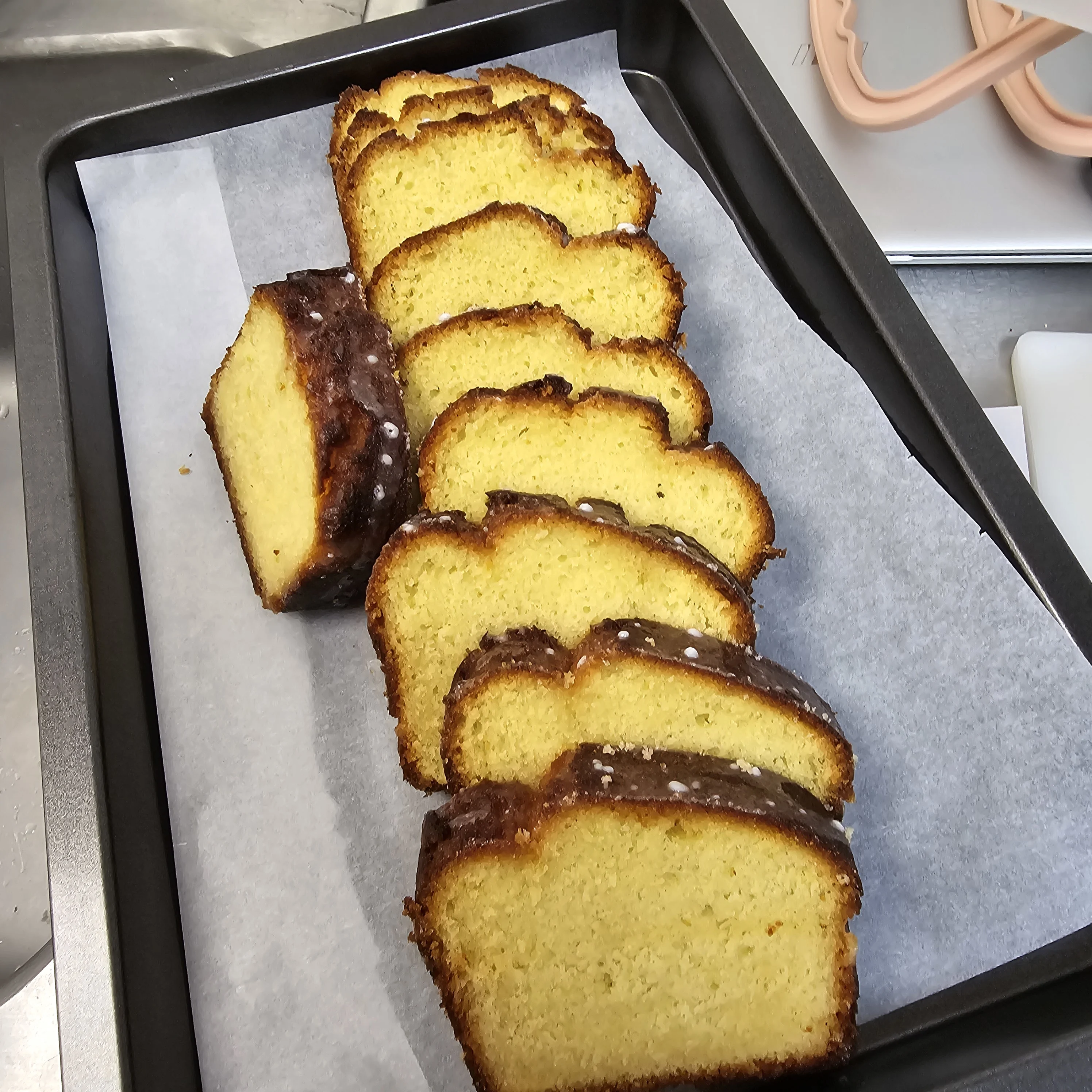lemon-drizzle-cake