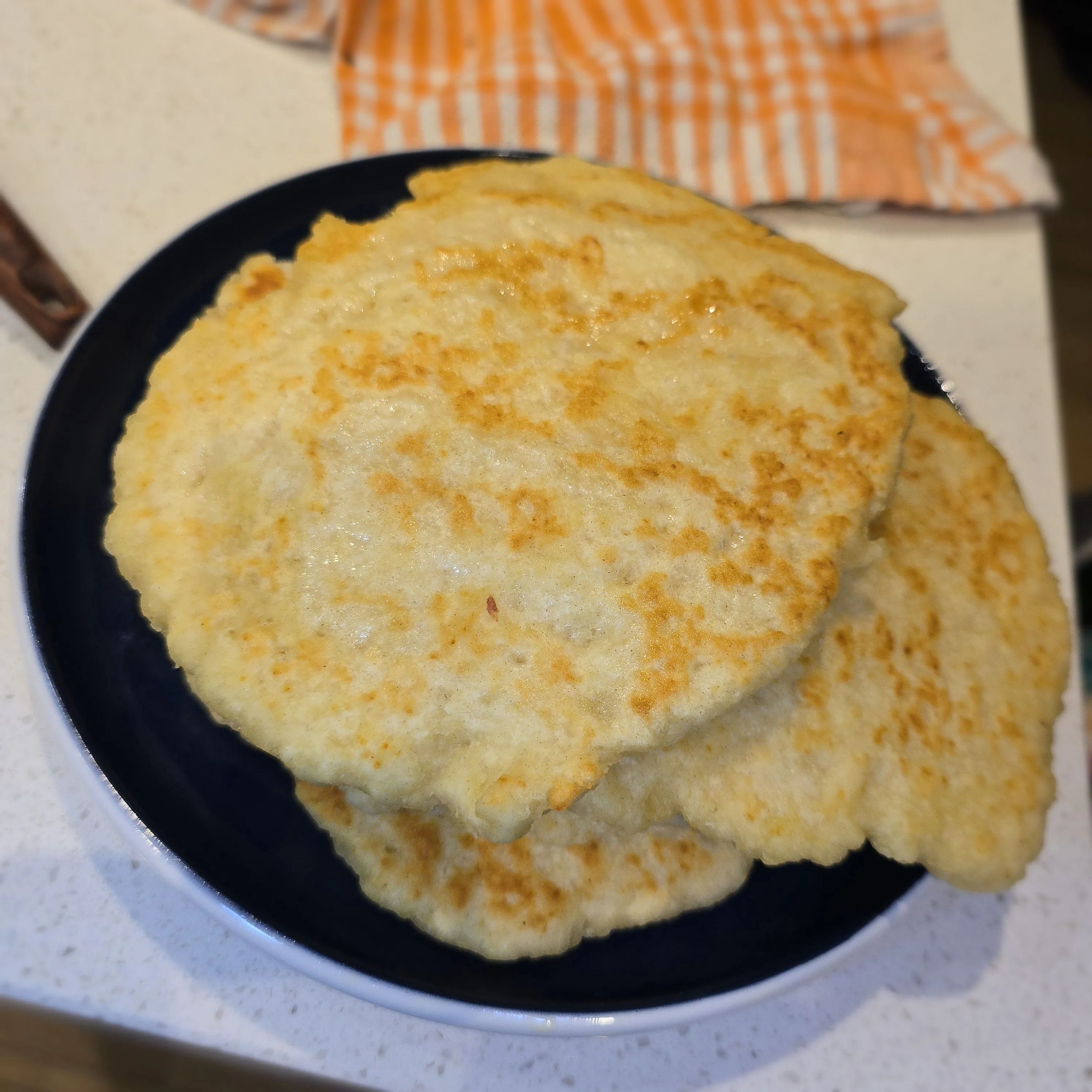 flatbread