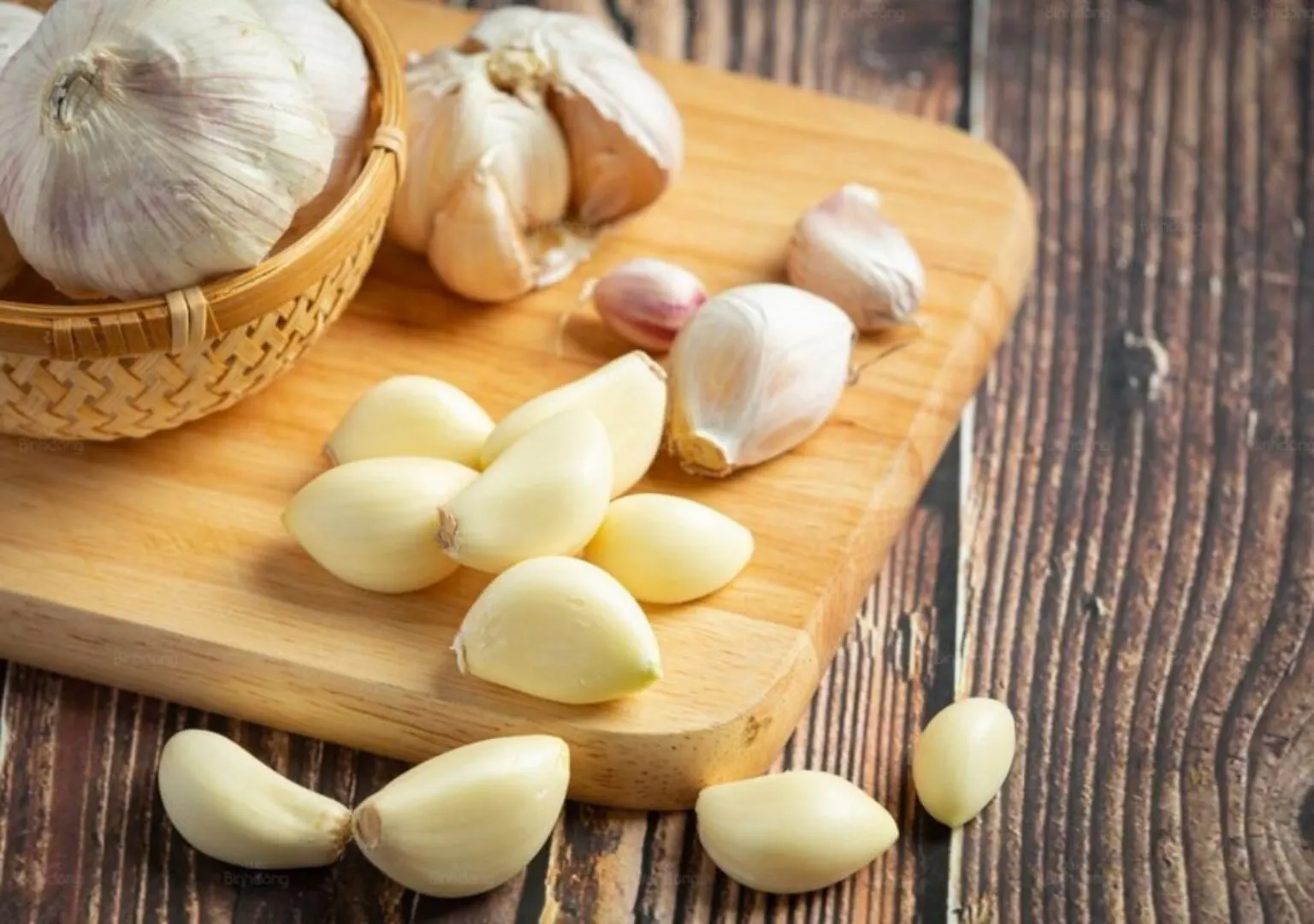 meo-tri-ho-tu-toi-ket-hop-tieu-viem-diet-khuan-lam-am-co-hong-or-duoc-binh-djong