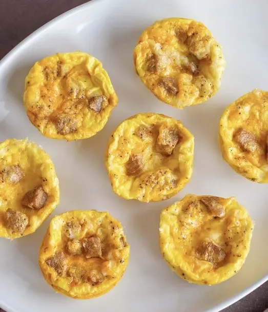 muffin-tin-omelets