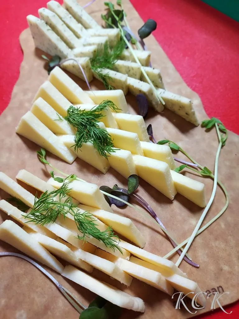 building-on-basics:-charcuterie