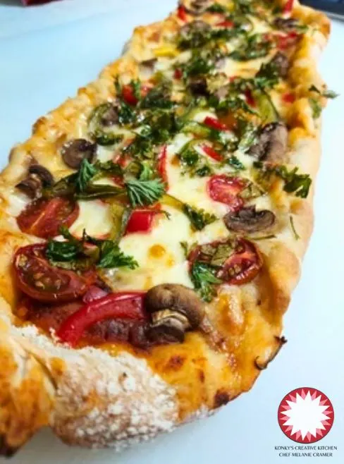 pide-turkish-flatbread