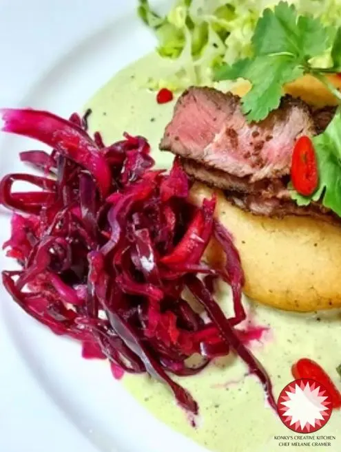 curtido-fermented-cabbage-slaw