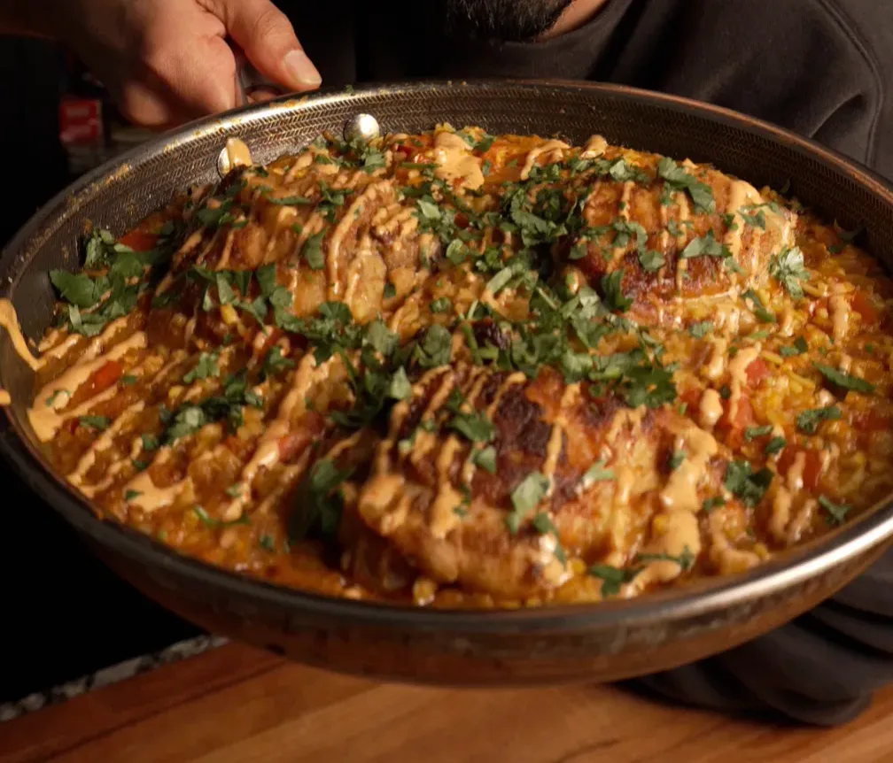 1-pan-chicken-and-rice