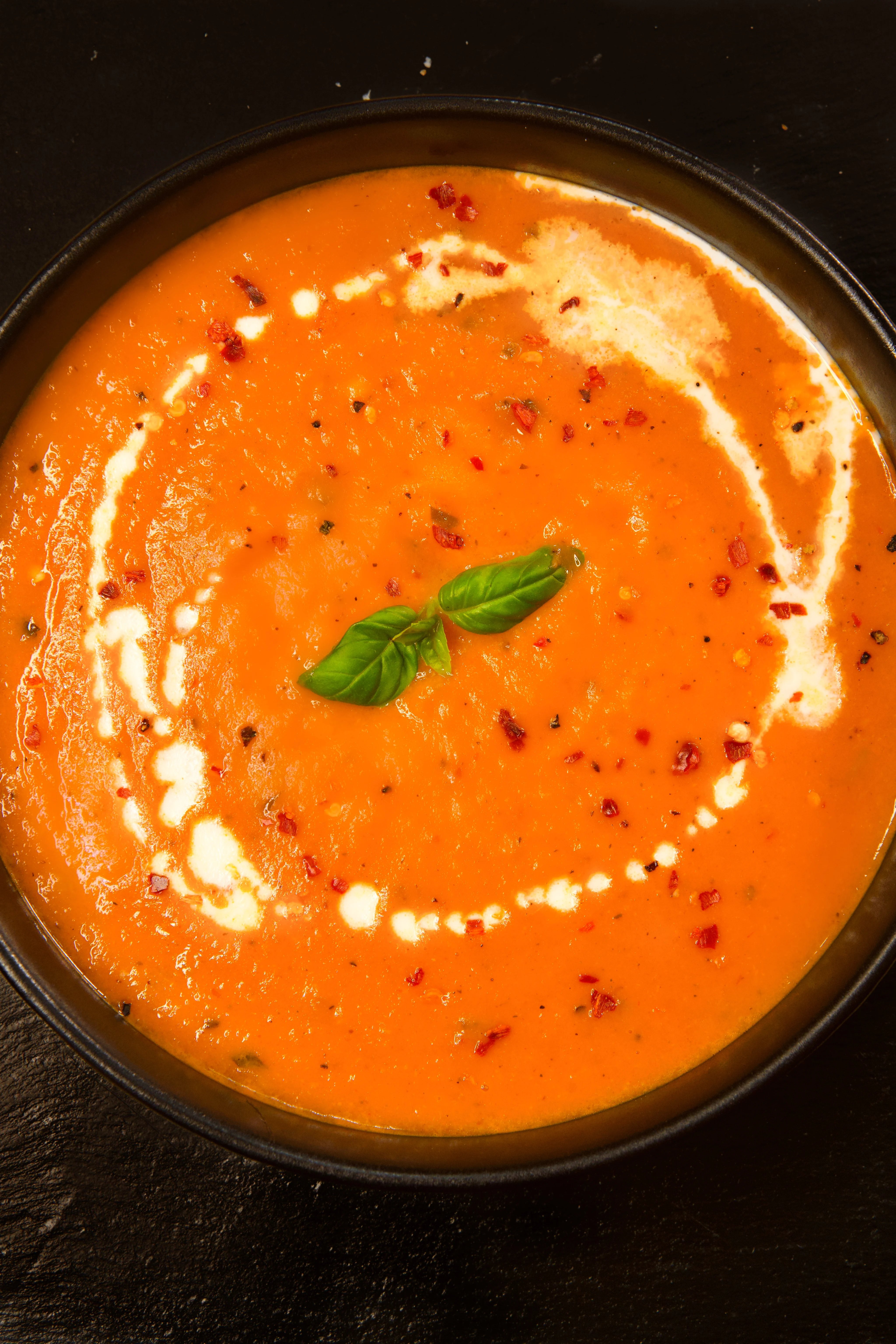 oven-roasted-tomato-soup