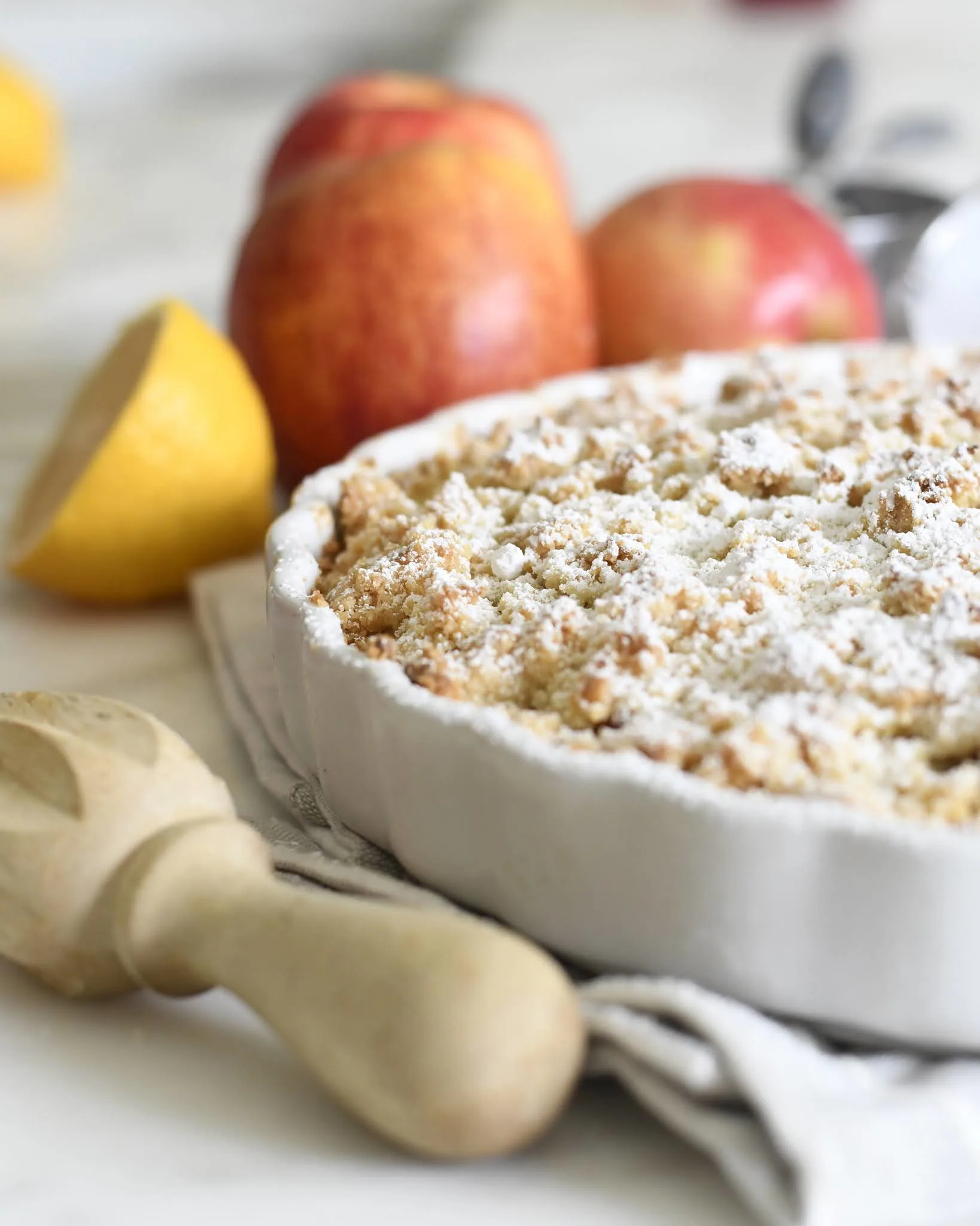 apple-crumble-tart-(sbriciolata-di-mele)