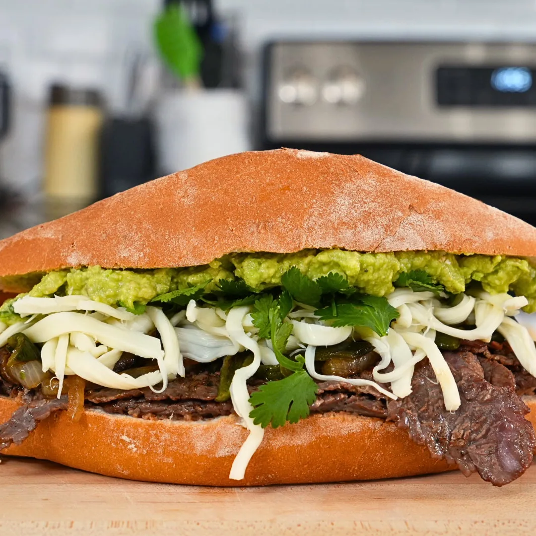 mexican-tasajo-torta