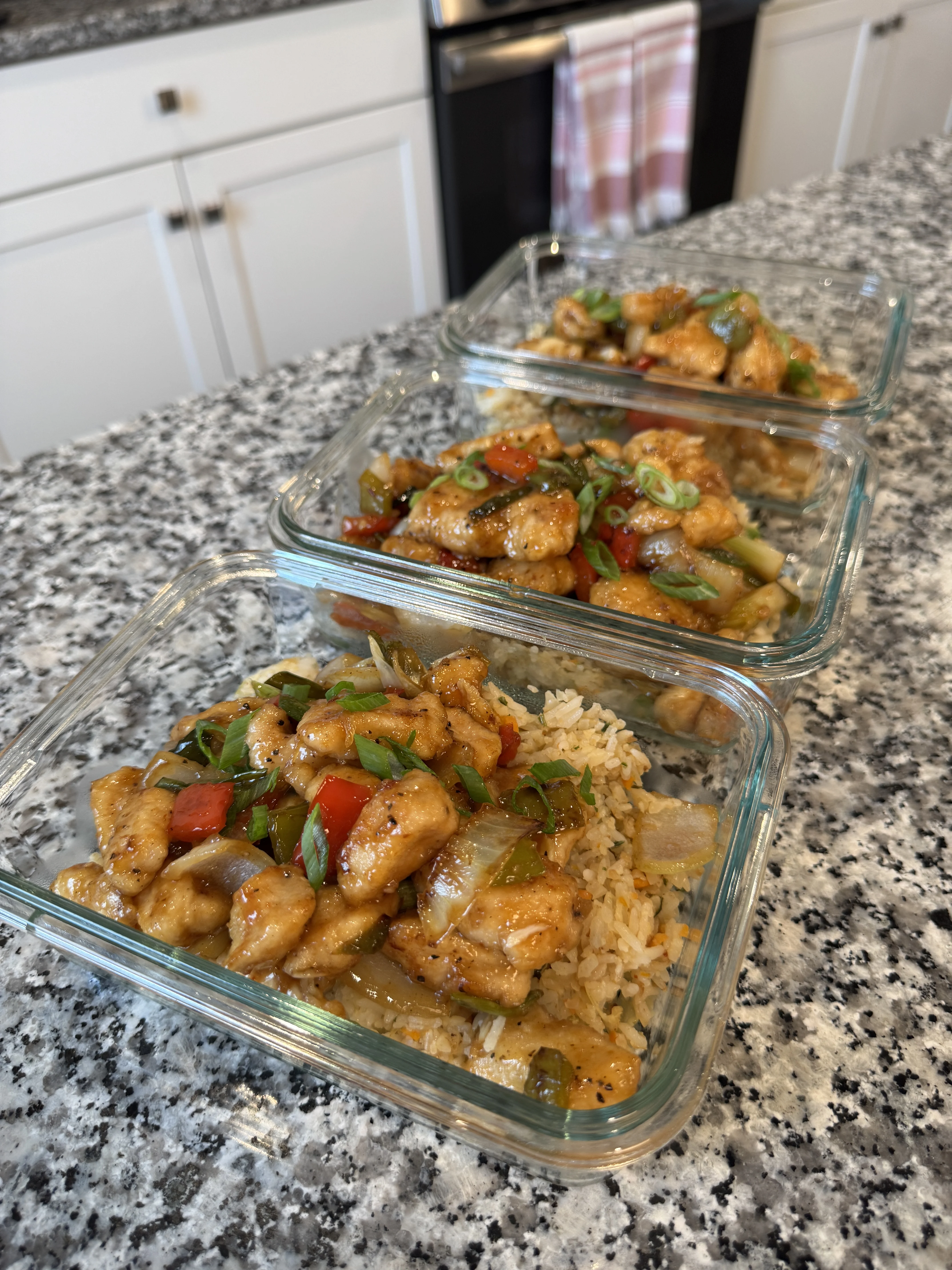 meal-prep-sweet-and-savory-bowl