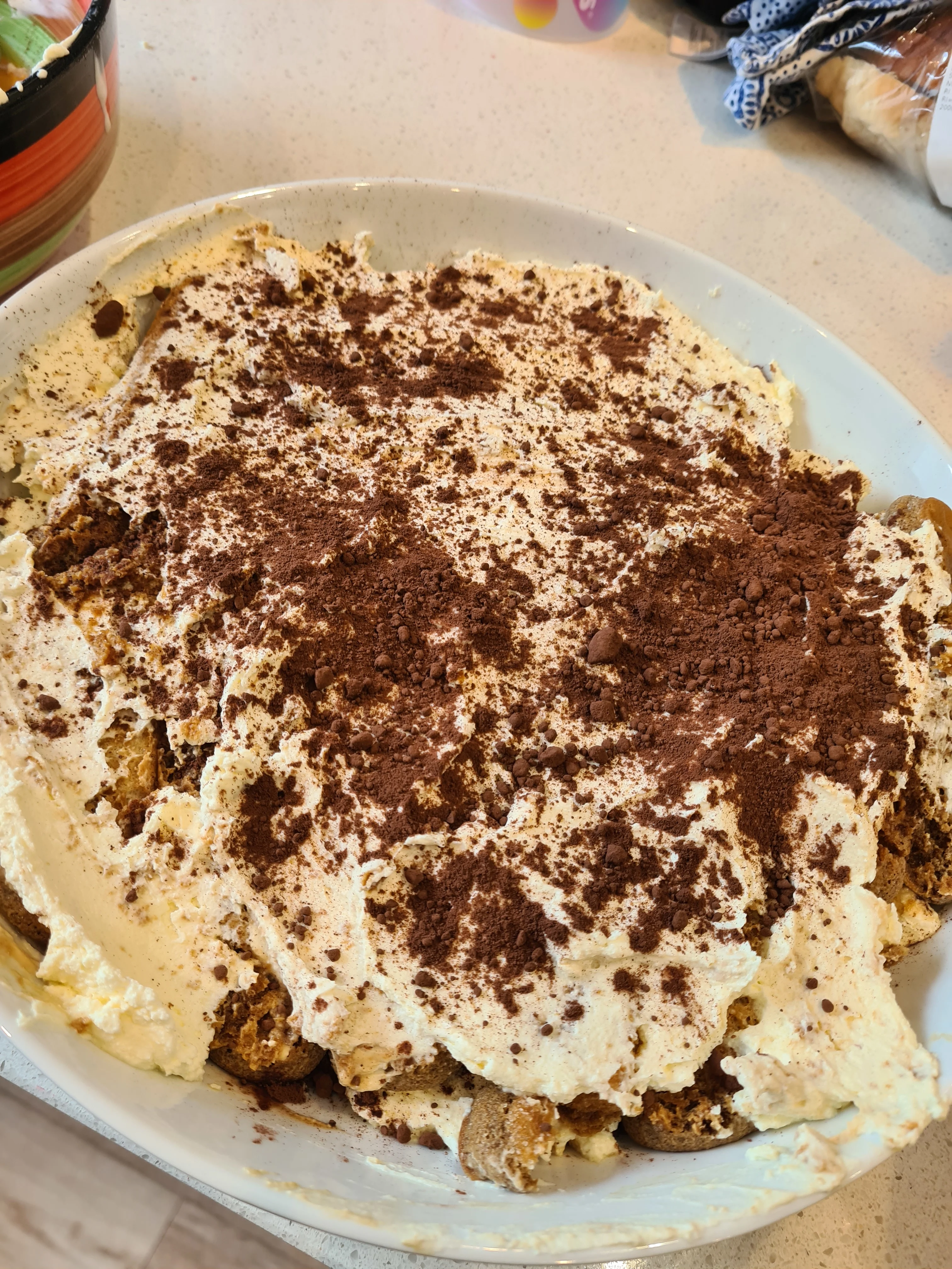 egg-free-tiramisu