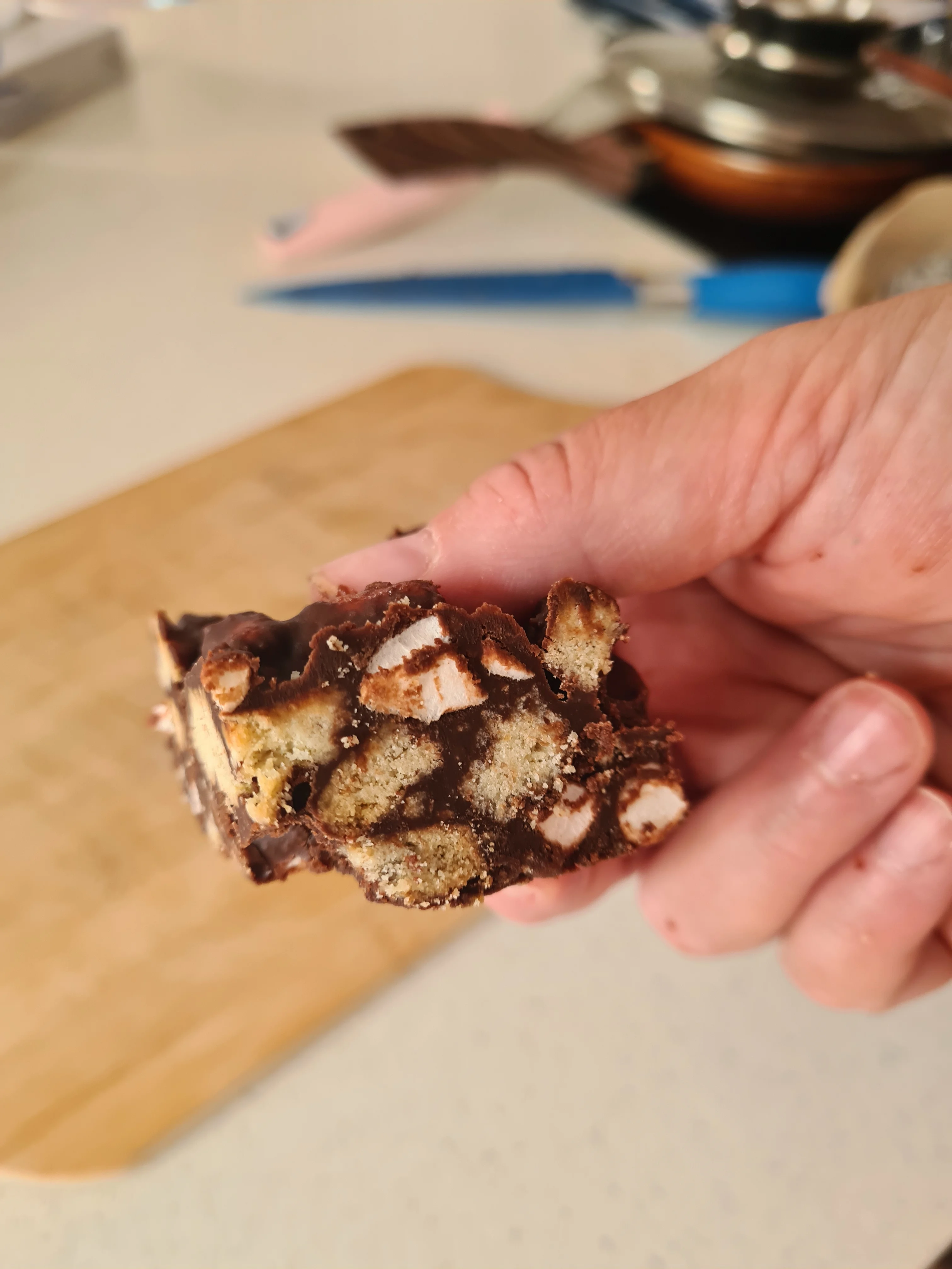rocky-road