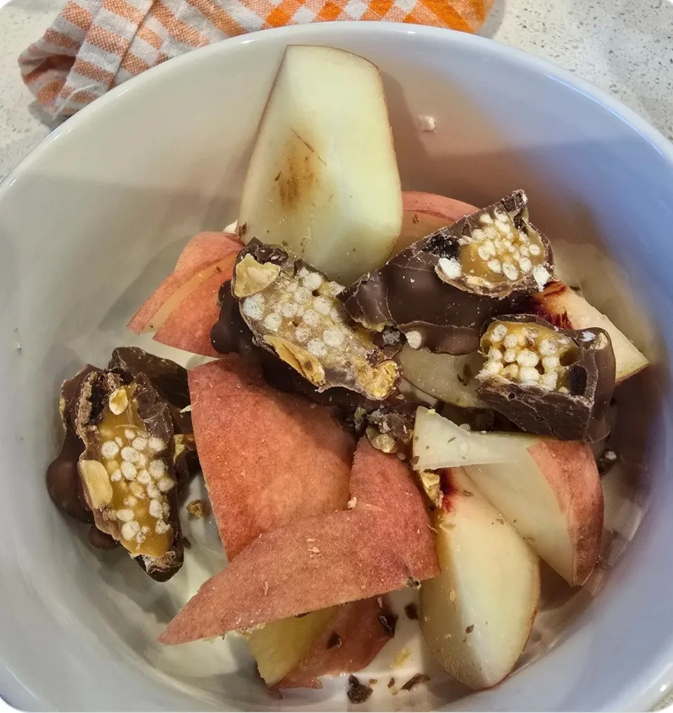 quick-and-easy-dessert