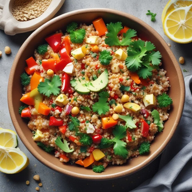 salade-de-quinoa-aux-legumes-croquants