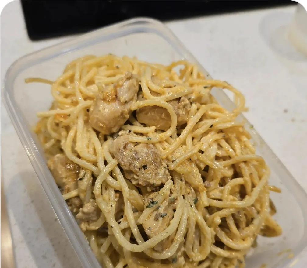 creamy-garlic-chicken-alfredo