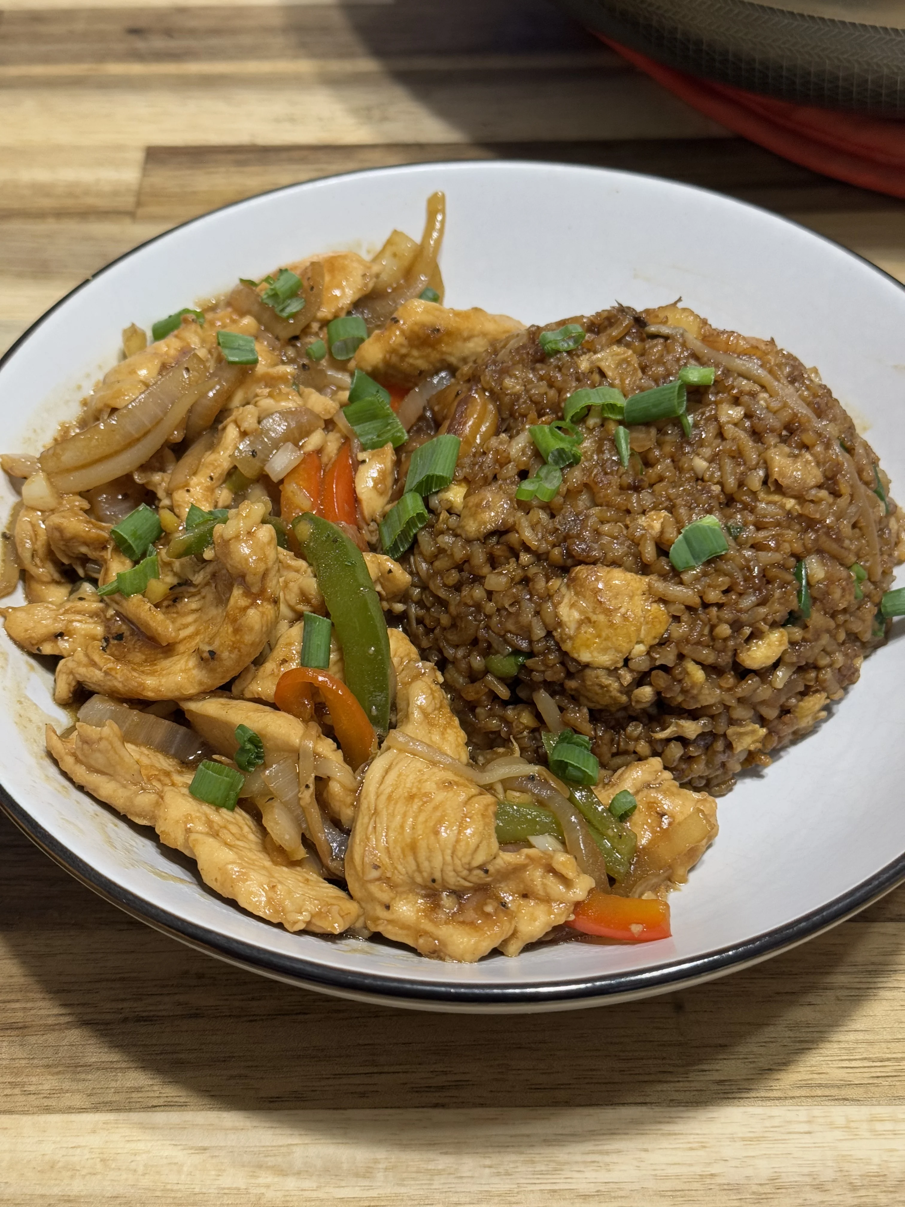 black-pepper-chicken