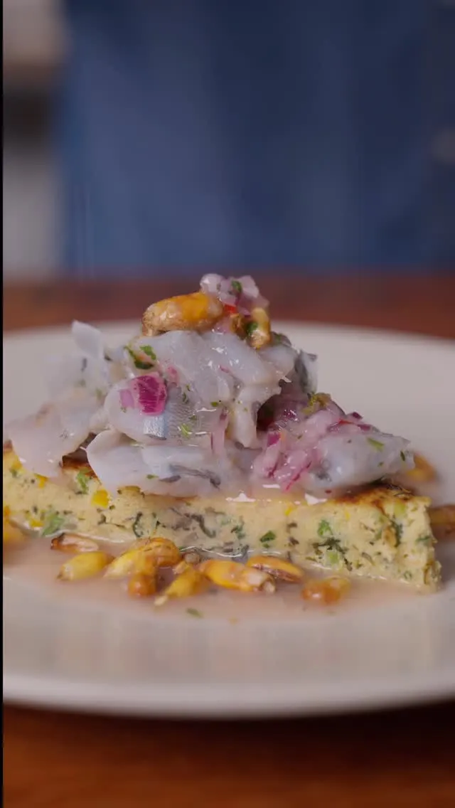 tortilla-de-huevera-con-ceviche-de-pejerrey-fish-eggs-omelette-with-silverside-ceviche