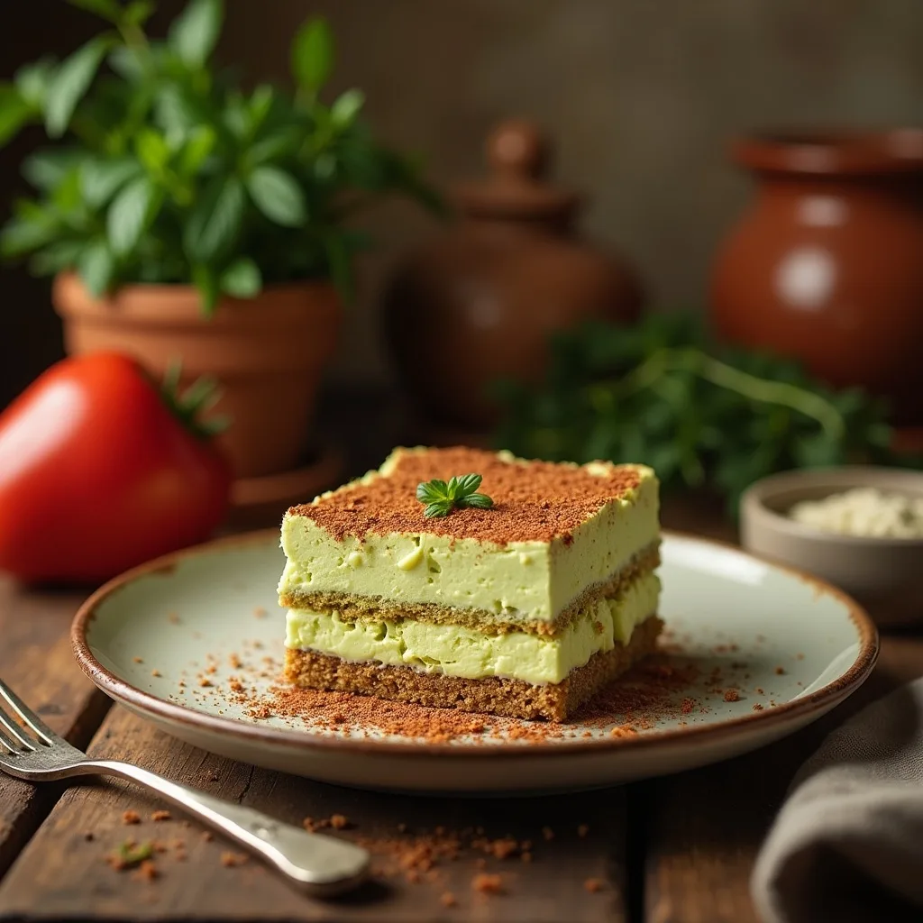 sunny-day-pistachio-tiramisu