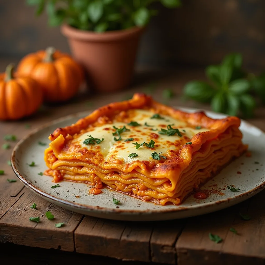 melt-in-your-mouth-cheesy-pumpkin-lasagna