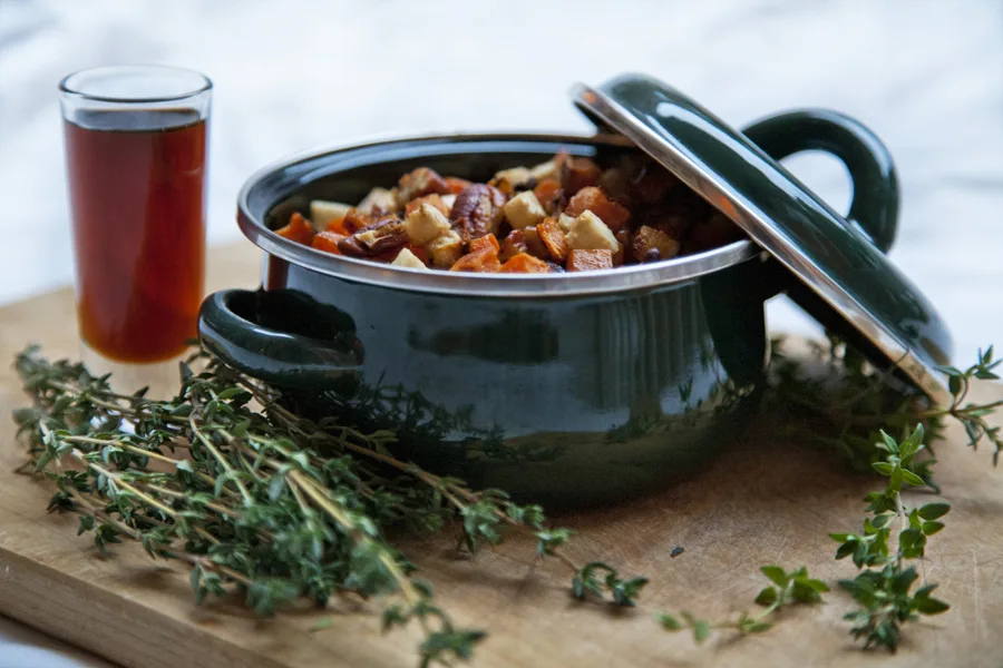legumes-racines