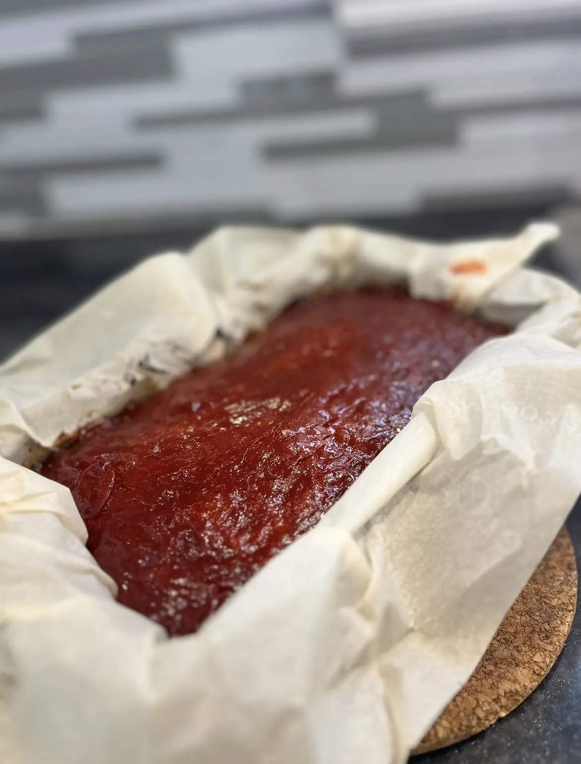 pain-de-viande-vegetarien