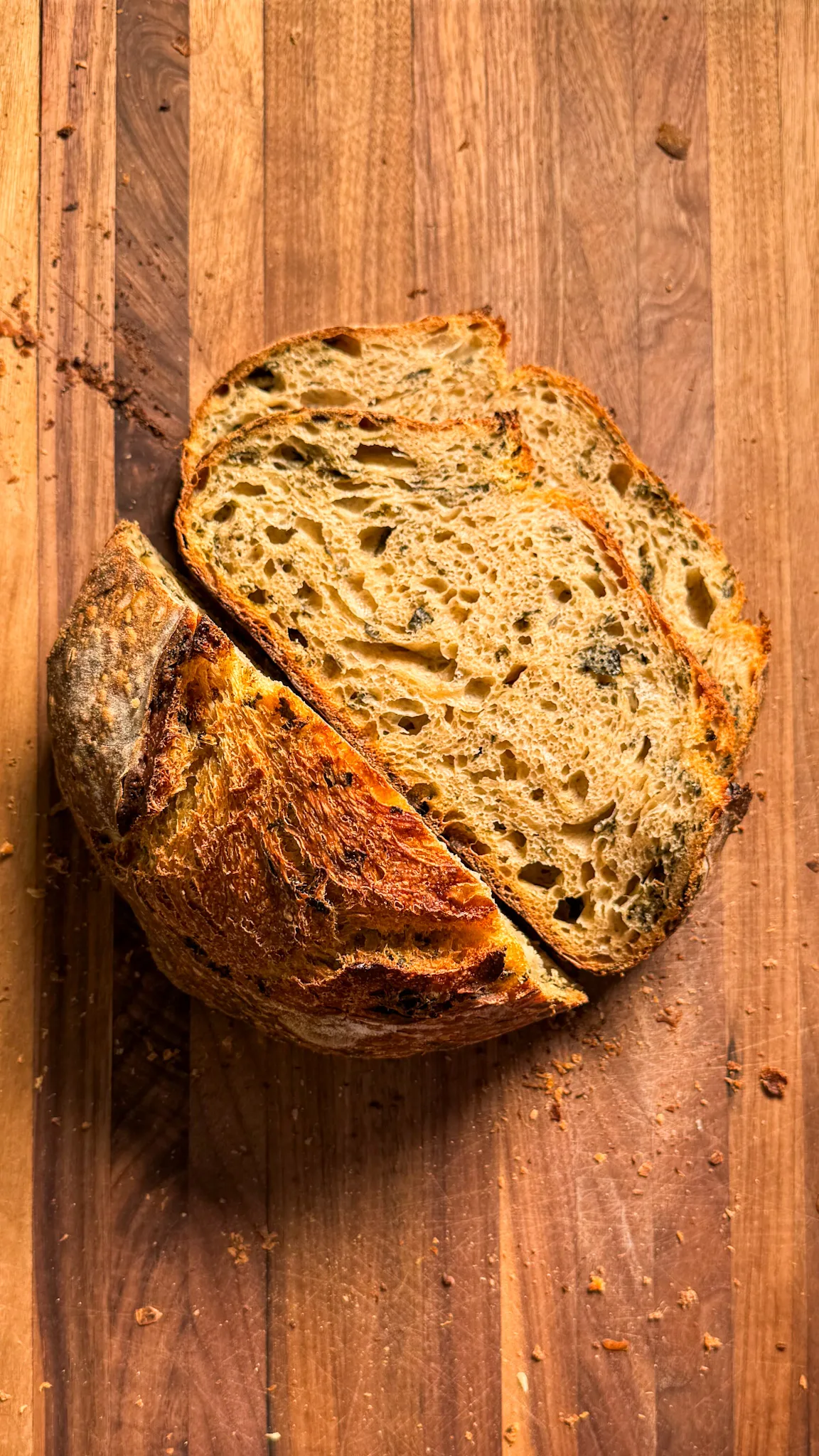 miso-nori-sourdough