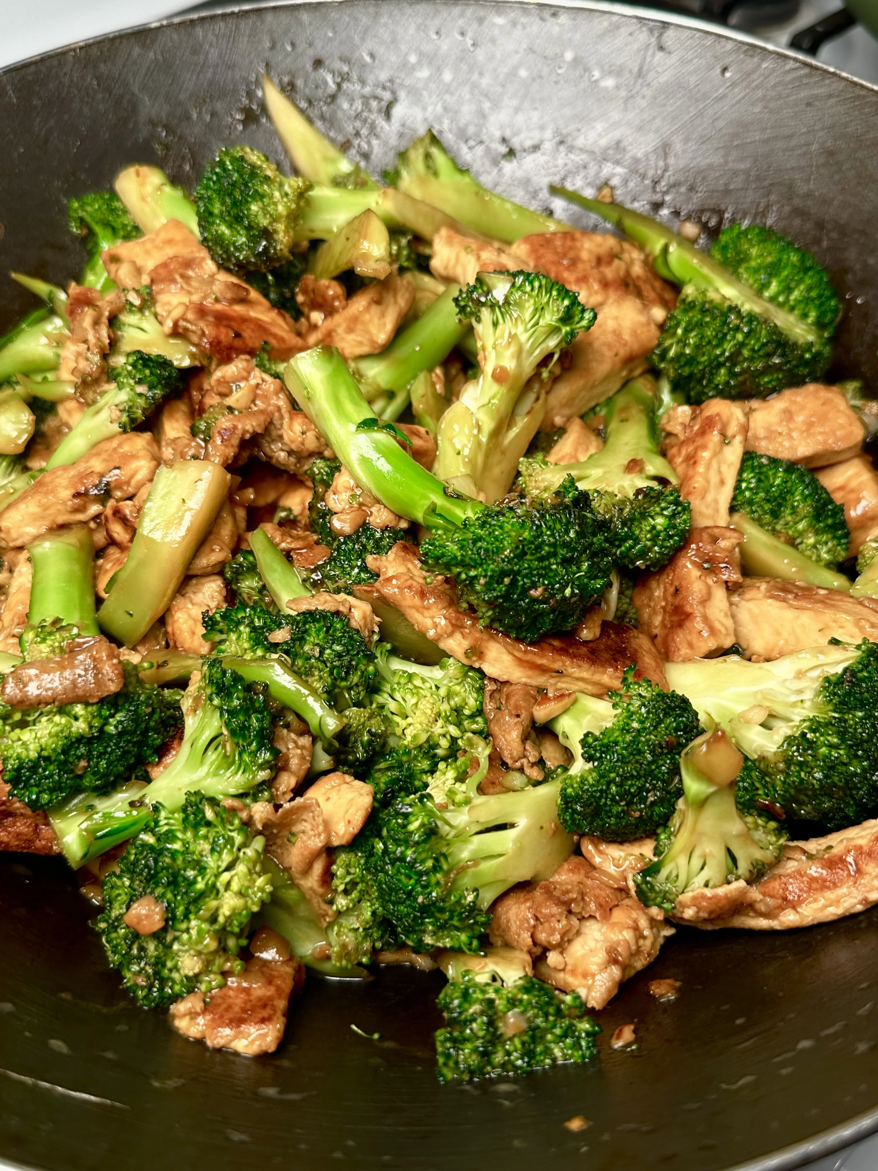 tofu-and-broccoli-(cantonese-style)