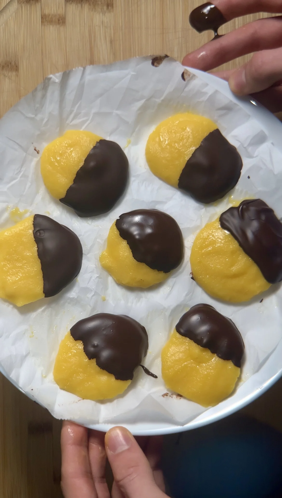 mango-bites