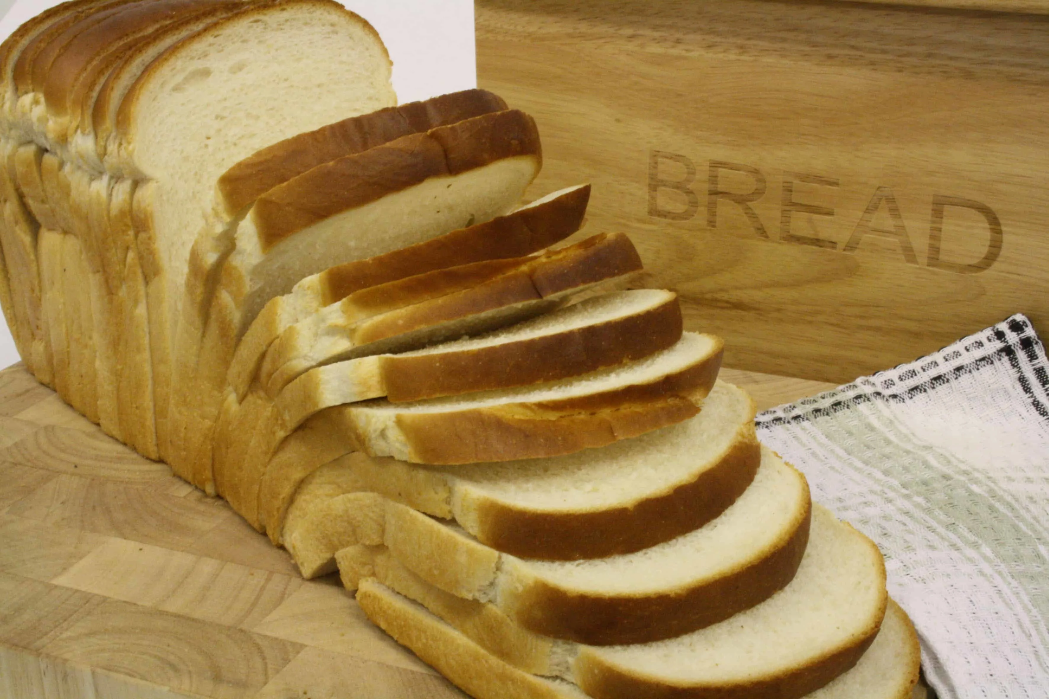 pan-de-molde-casero