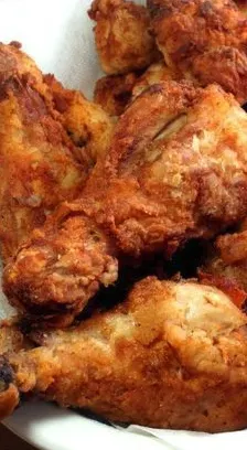 fried-chicken