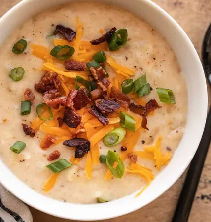 loaded-baked-potato-soup