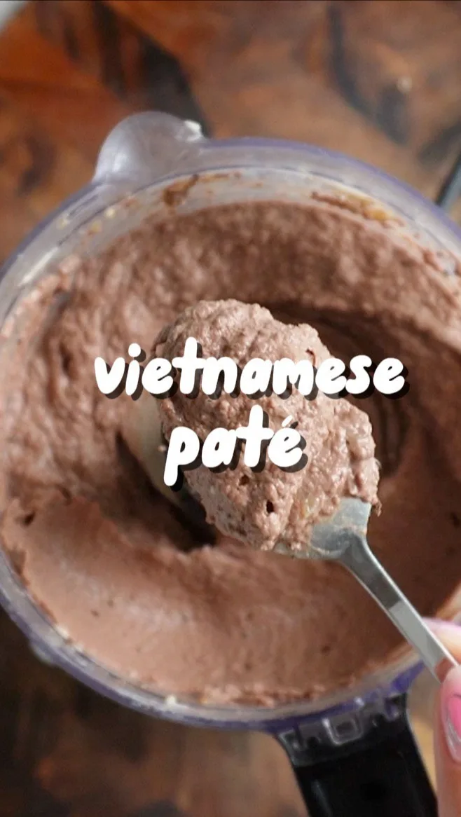 vietnamese-chicken-liver-pate-2