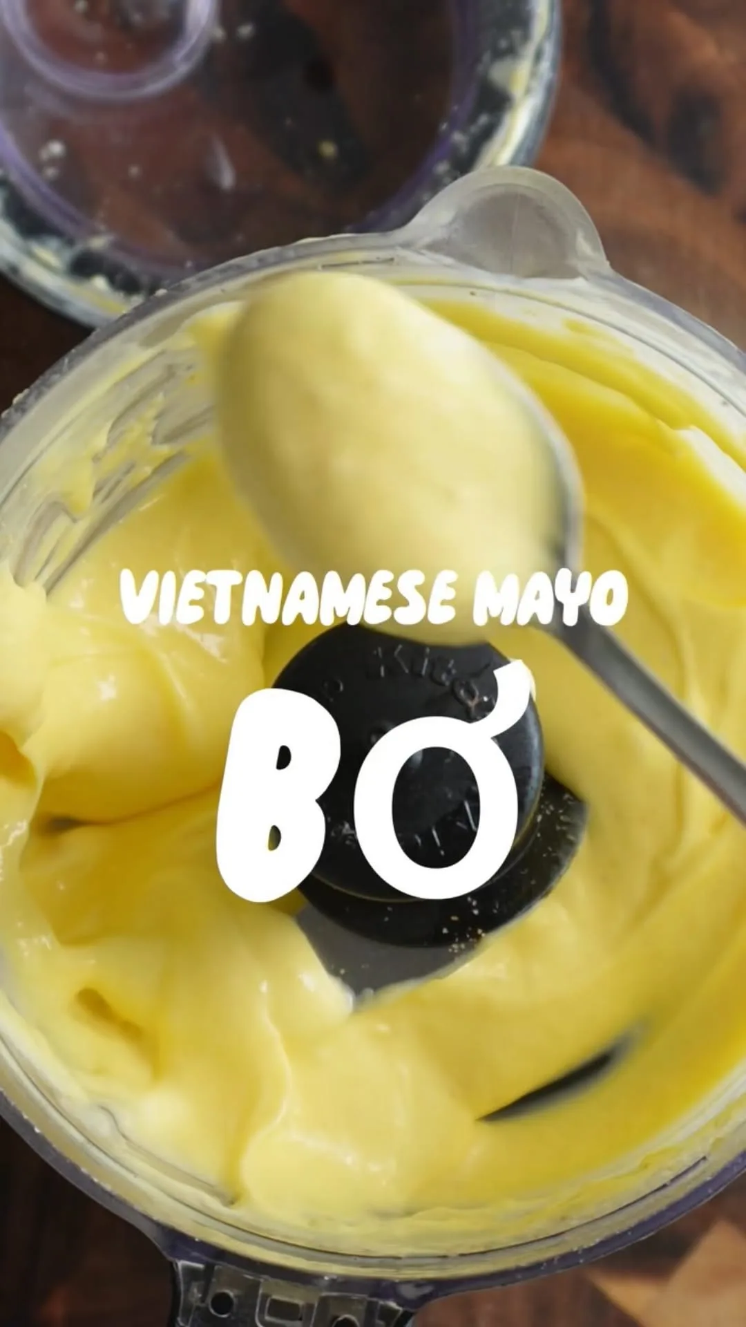 vietnamese-mayo-(bo)