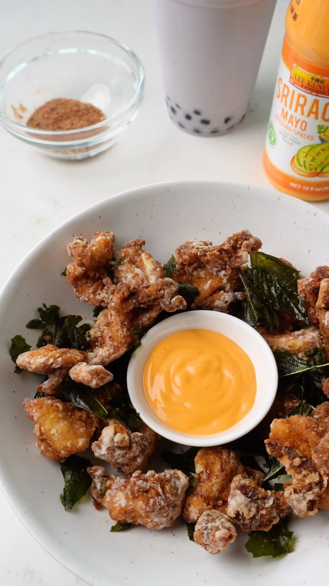 ultra-crispy-taiwanese-popcorn-fried-chicken