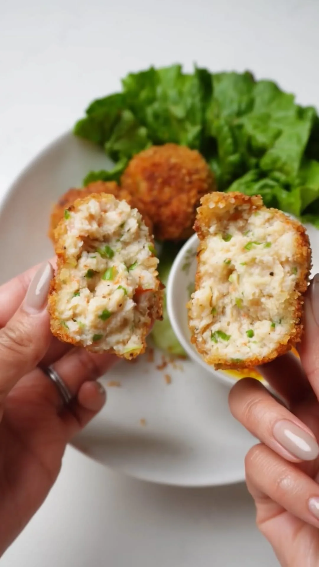 vietnamese-shrimp-balls-chao-tom