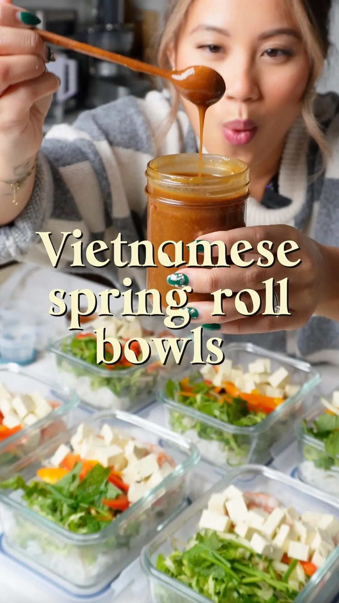 deconstructed-spring-roll-bowls