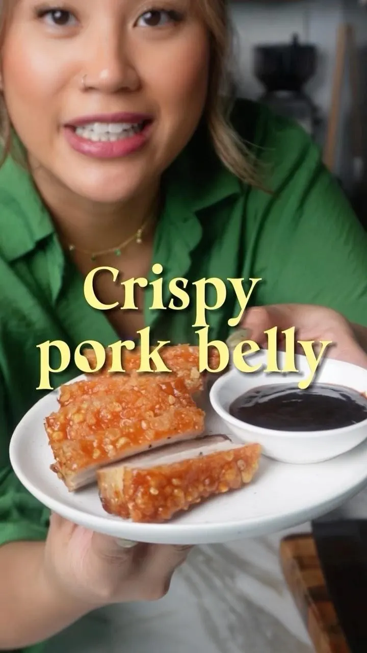 crispy-pork-belly-(thit-heo-quay)-in-the-air-fryer