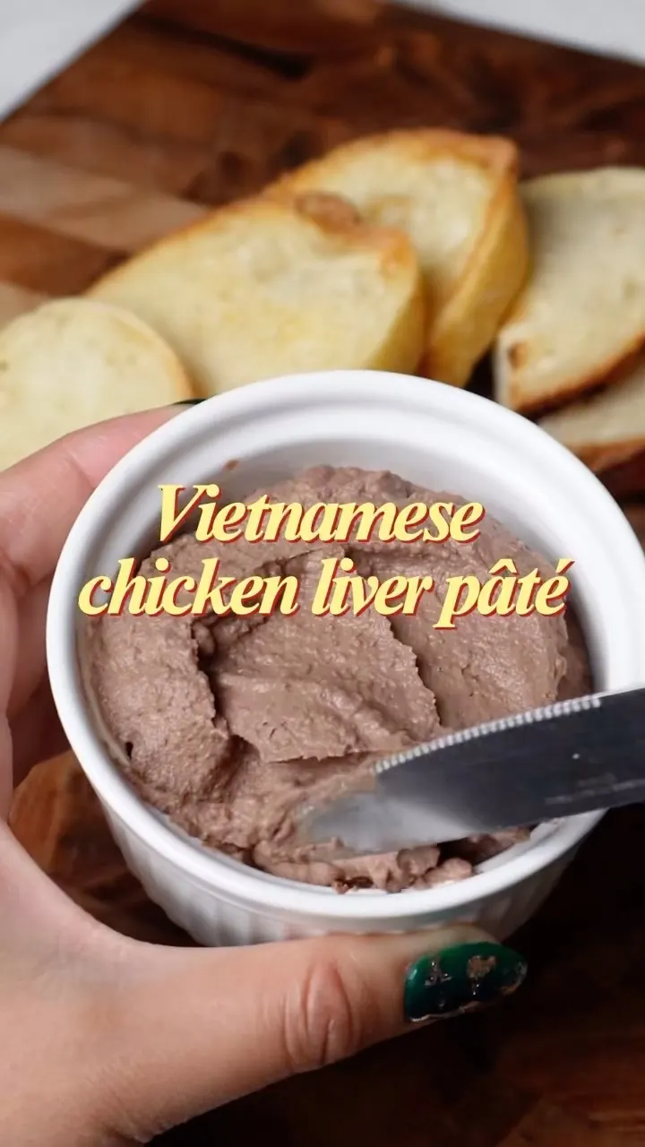 vietnamese-pate