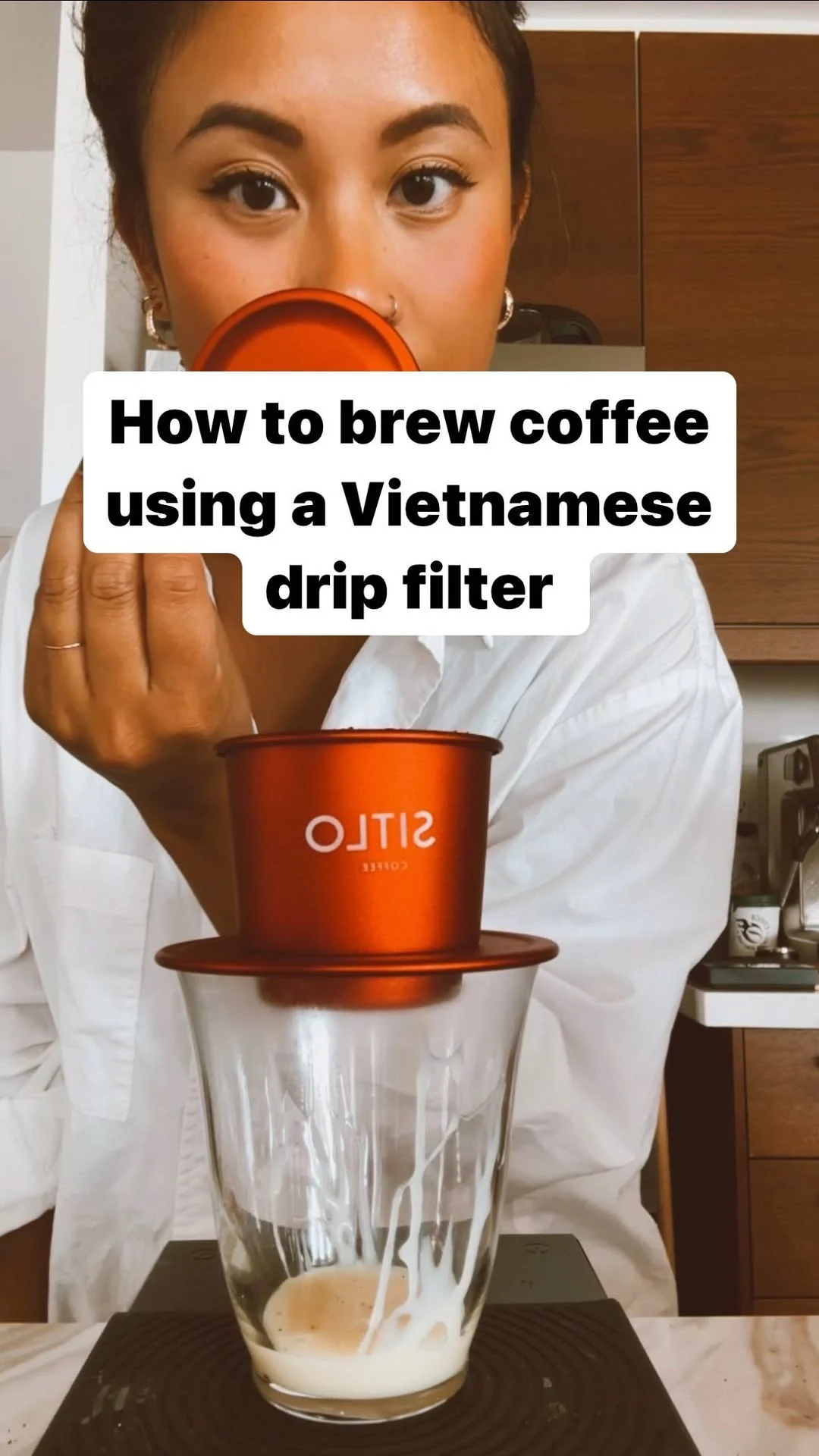 authentic-vietnamese-iced-coffee
