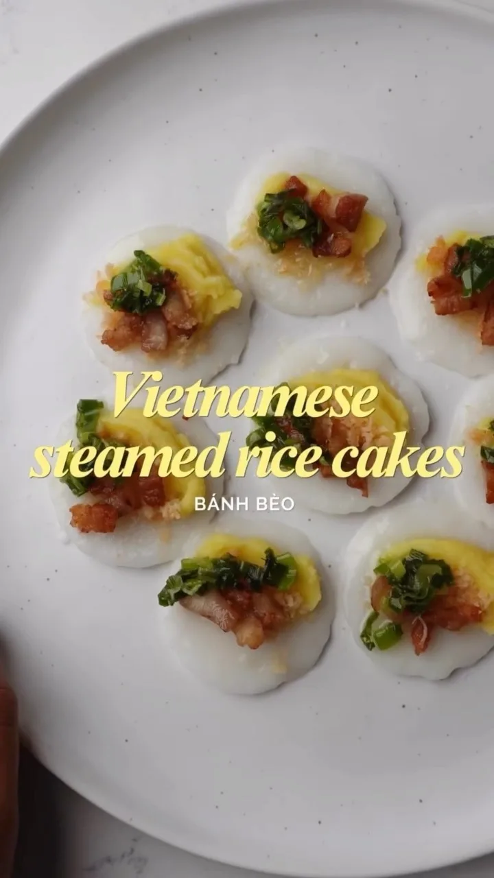 vietnamese-banh-beo-steamed-rice-cakes
